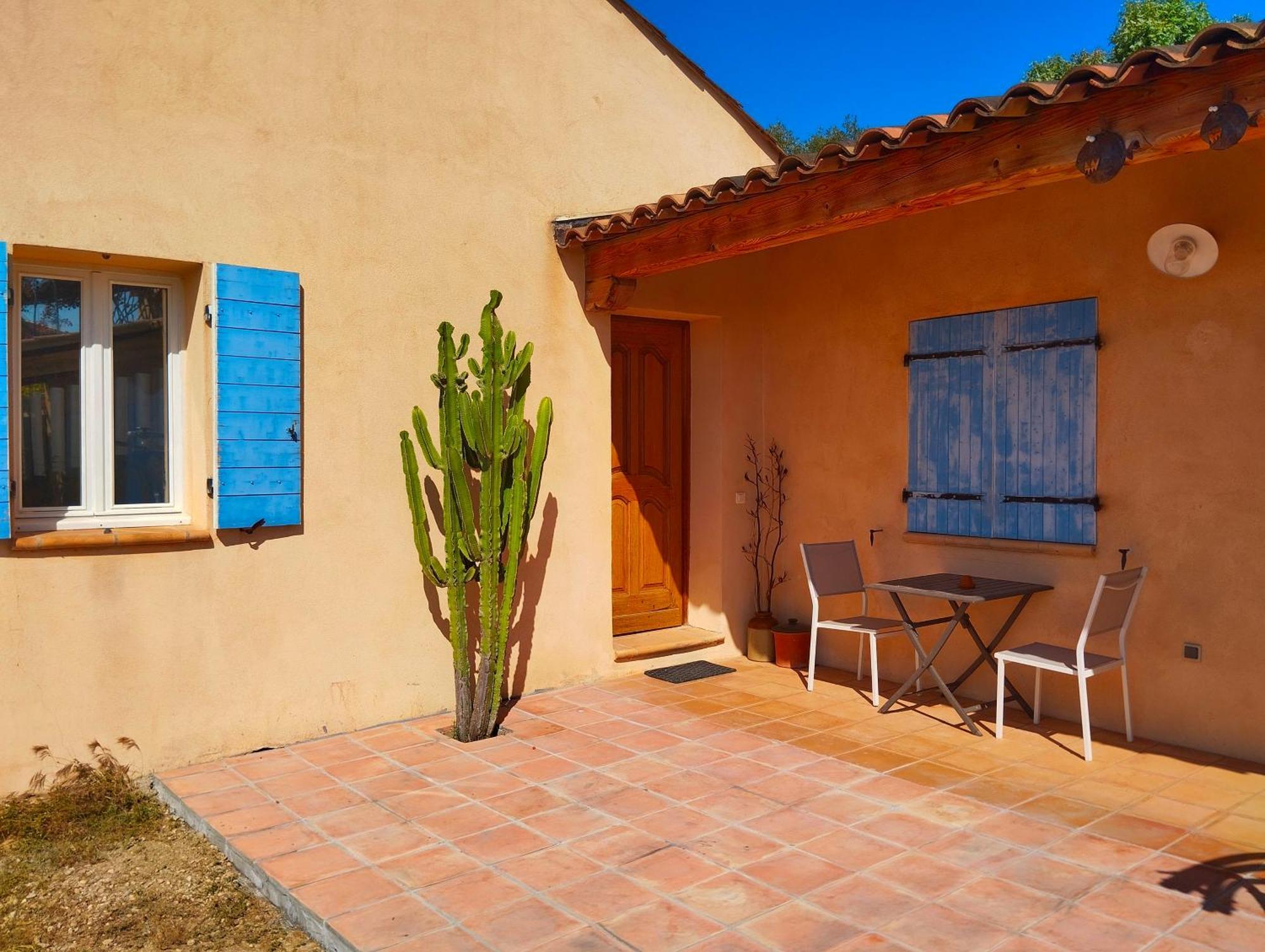 L'albizia Casa vacanze