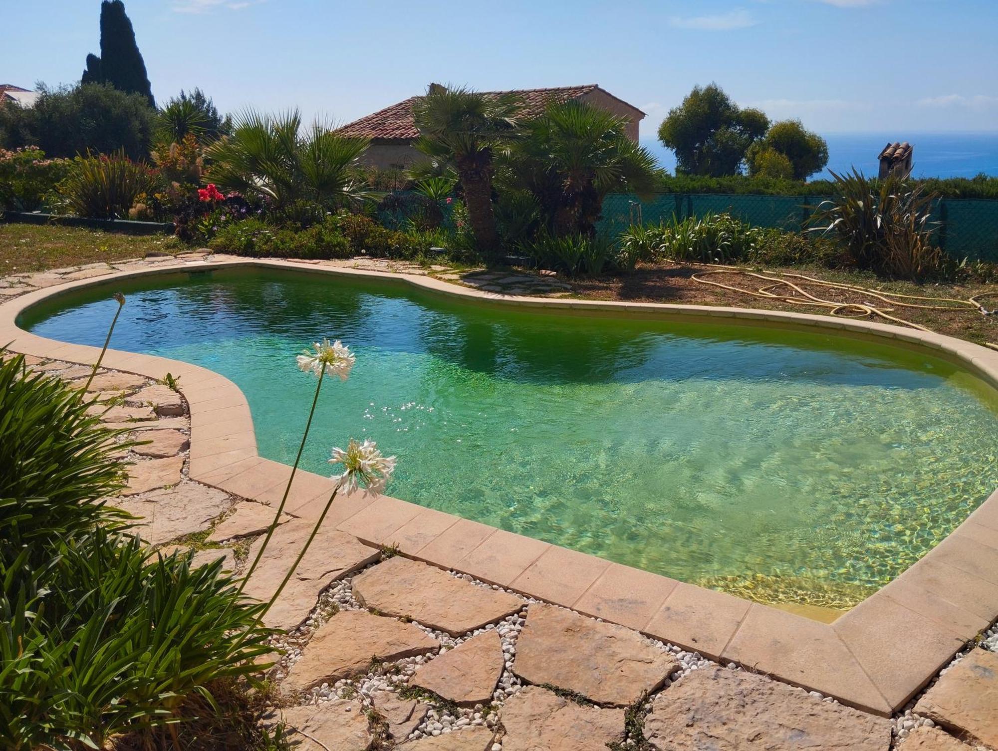 L'albizia Casa vacanze *